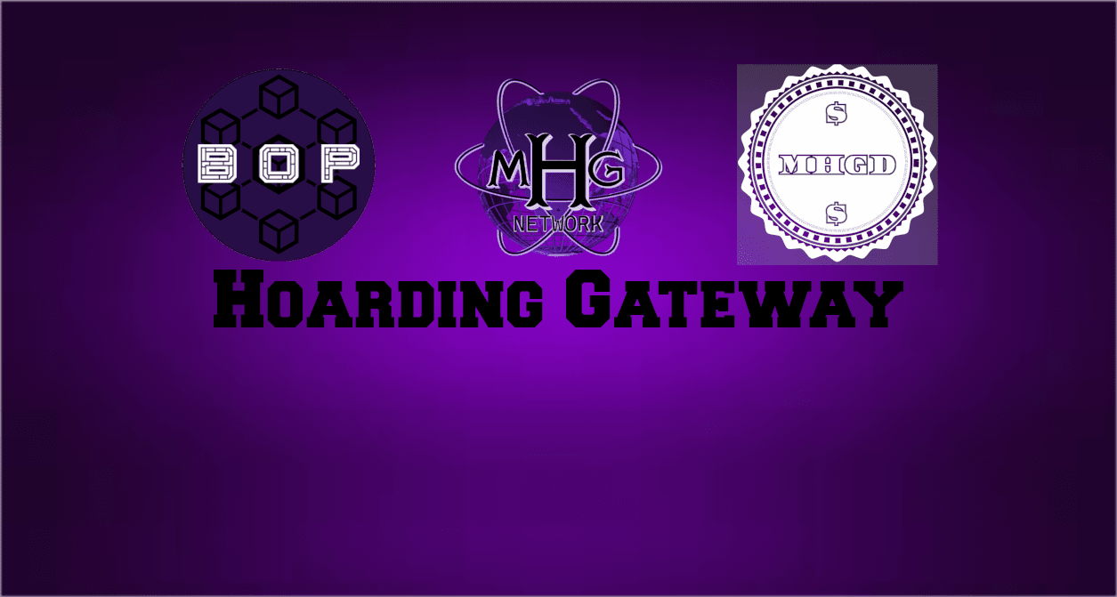 Gateway2 logo